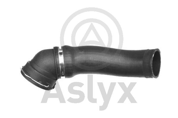 Charge Air Hose (AS-509787)