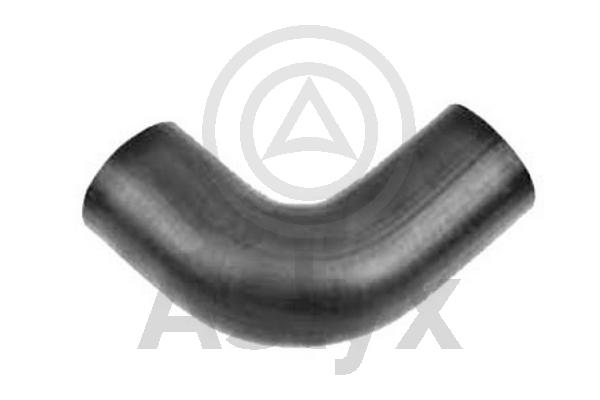 Charge Air Hose (AS-594406)