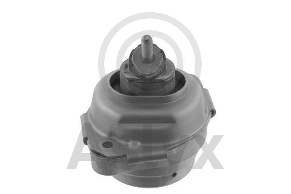 Mounting, engine (AS-203134)