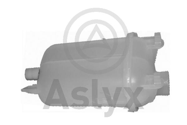 Water Tank, radiator (AS-201477)