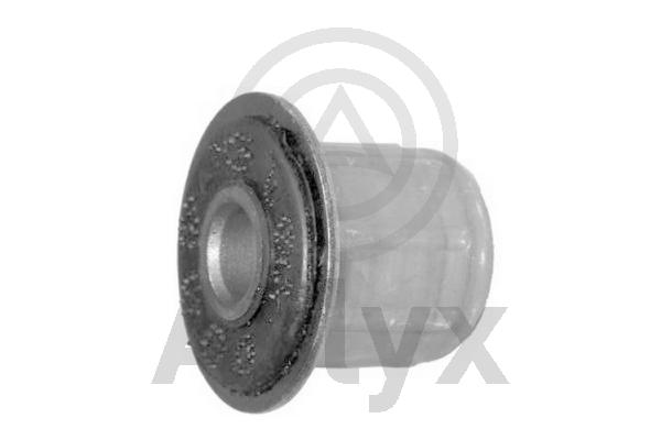 Bushing, leaf spring (AS-203232)