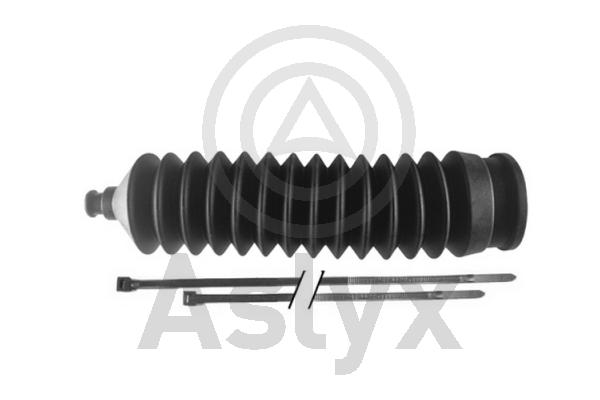 Bellow Kit, steering (AS-200554)