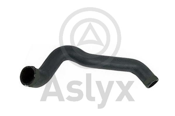 Charge Air Hose (AS-594157)