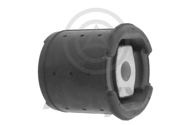 Bushing, axle beam (AS-203133)