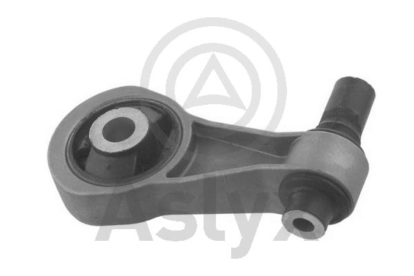Mounting, engine (AS-202320)
