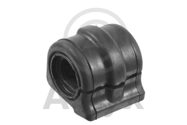 Mounting, stabiliser bar (AS-201685)