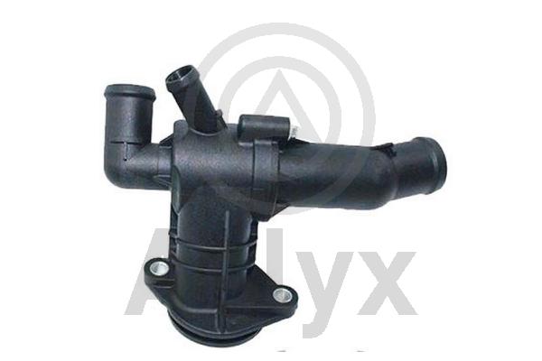 Thermostat Housing (AS-535810)
