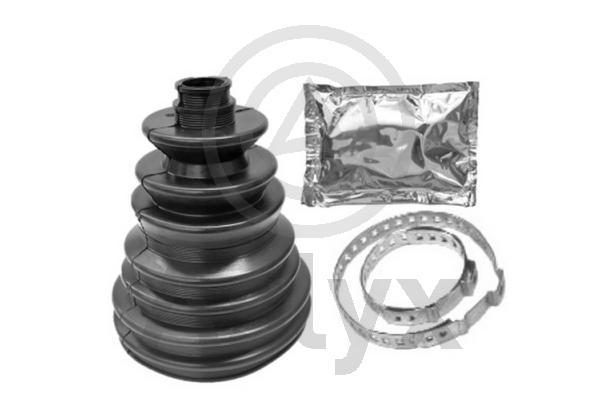 Bellow Kit, drive shaft (AS-200410)