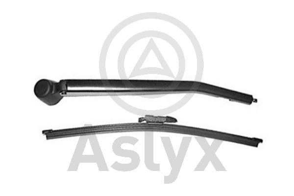 Wiper Blade (AS-570082)
