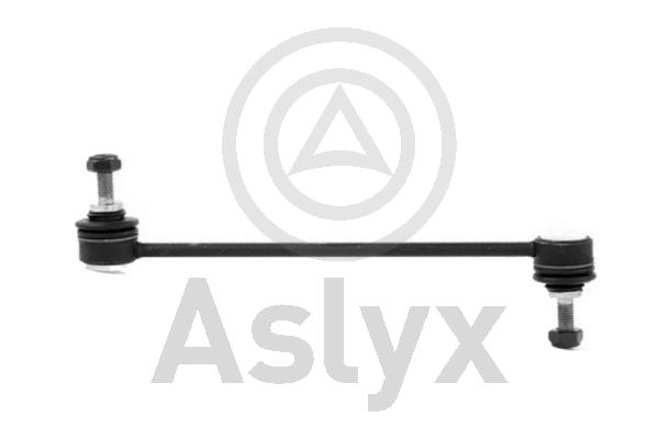 Link/Coupling Rod, stabiliser bar (AS-202327)