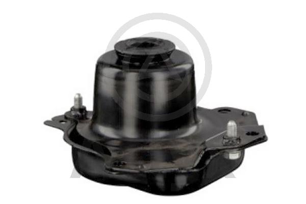 Mounting, engine (AS-201958)