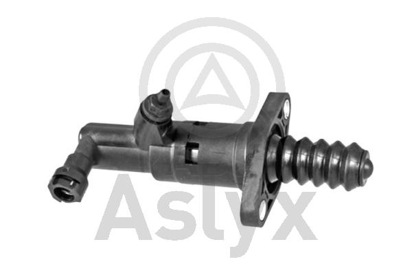 Slave Cylinder, clutch (AS-203337)