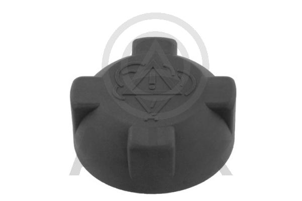 Cap, coolant tank (AS-201311)