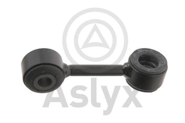 Link/Coupling Rod, stabiliser bar (AS-201890)