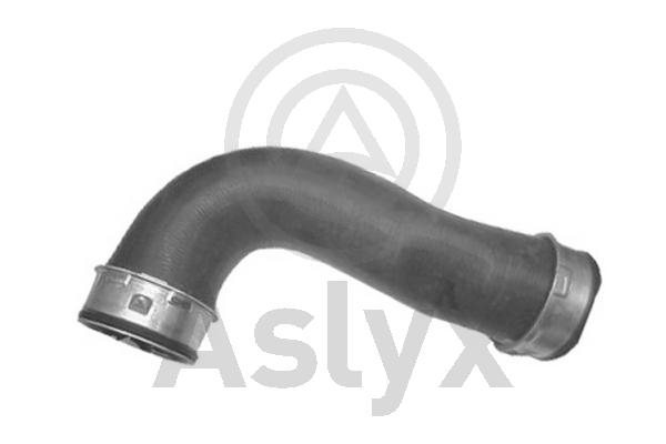 Charge Air Hose (AS-204385)