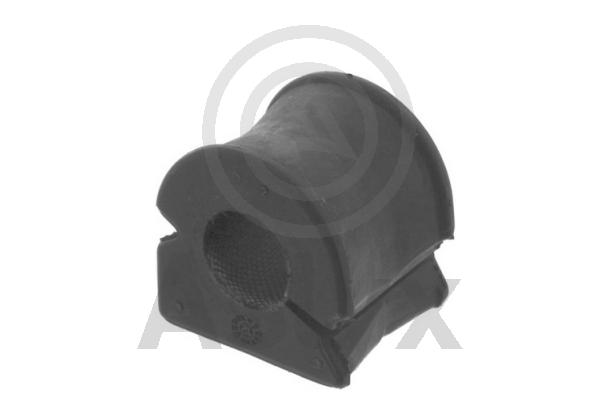 Mounting, stabiliser bar (AS-202875)