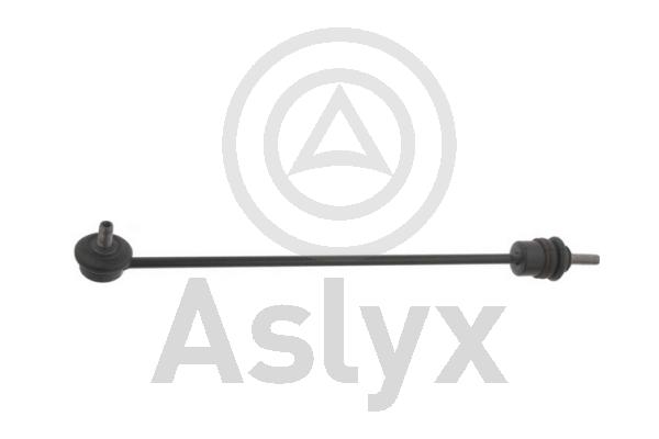 Link/Coupling Rod, stabiliser bar (AS-201840)