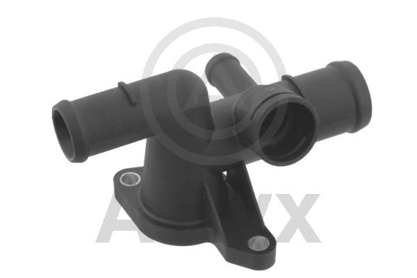 Coolant Flange (AS-201332)