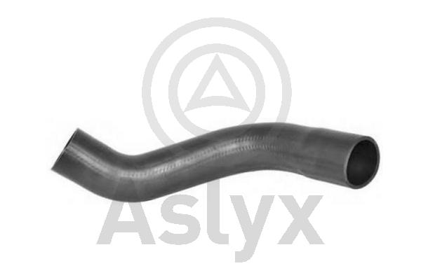 Charge Air Hose (AS-509729)