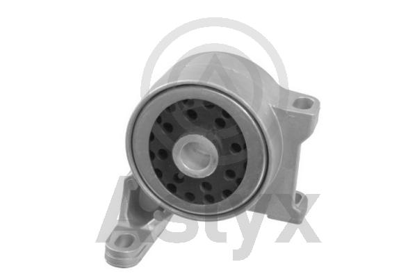 Mounting, engine (AS-202267)