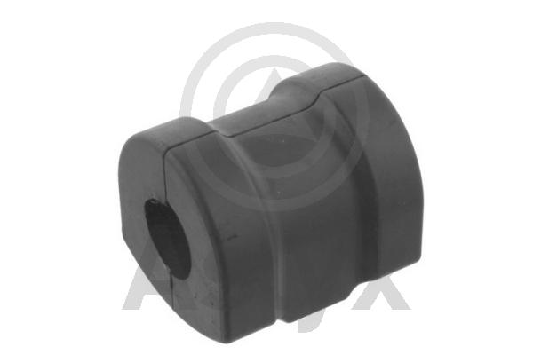 Mounting, stabiliser bar (AS-202457)