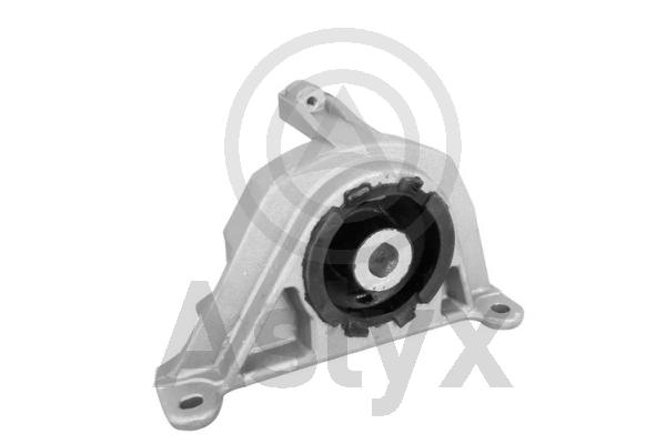 Mounting, engine (AS-202391)