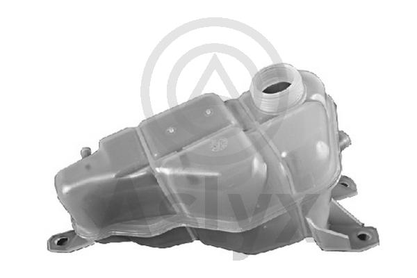 Expansion Tank, coolant (AS-201273)