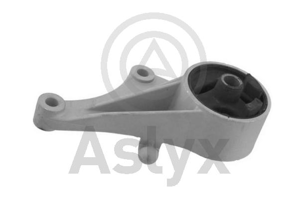 Mounting, engine (AS-201935)