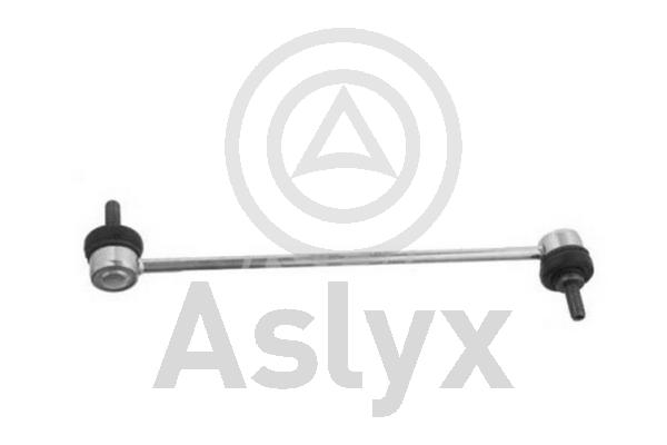 Link/Coupling Rod, stabiliser bar (AS-521161)