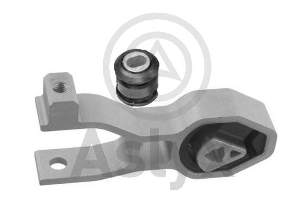 Mounting, engine (AS-202939)
