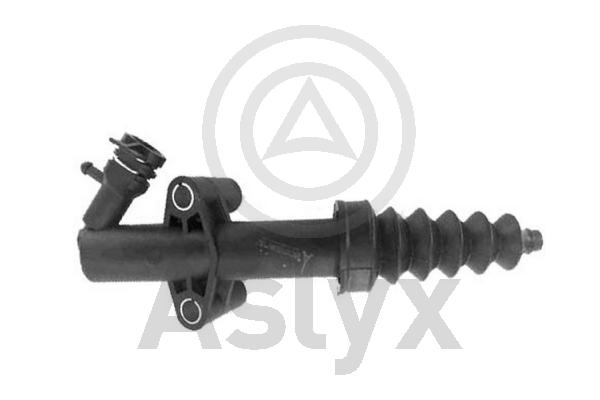 Slave Cylinder, clutch (AS-506305)