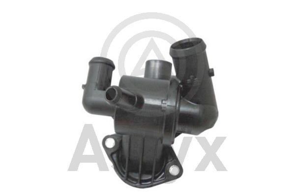 Thermostat Housing (AS-535837)