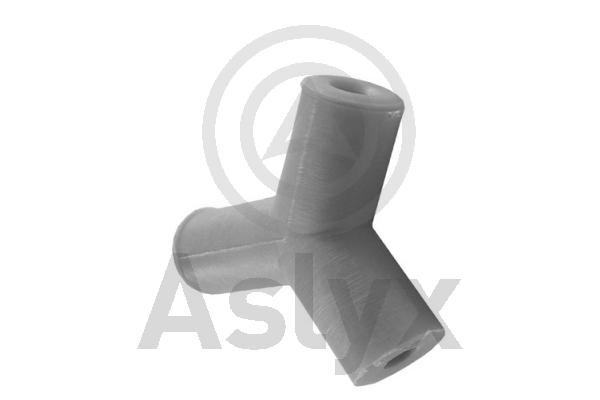 Hose Connector (AS-200789)