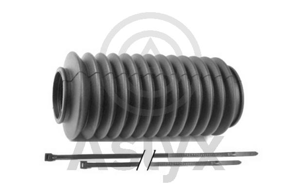 Bellow Kit, steering (AS-200562)