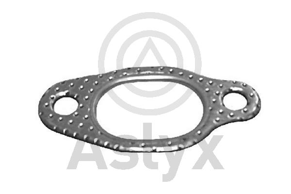 Gasket, exhaust manifold (AS-200963)