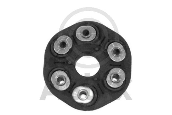 Joint, propshaft (AS-506372)