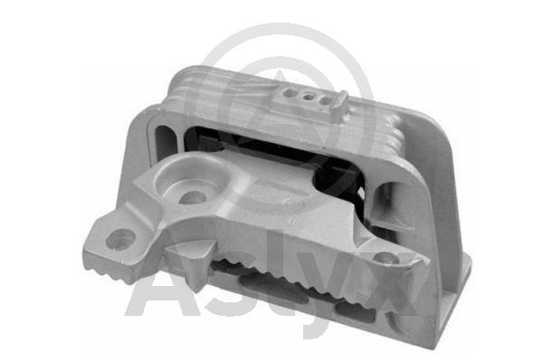 Mounting, engine (AS-203495)