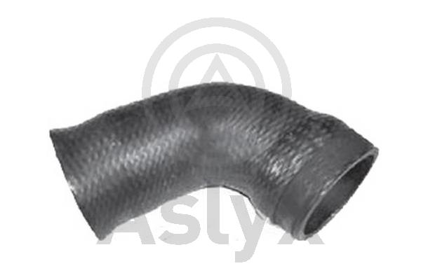 Charge Air Hose (AS-204292)