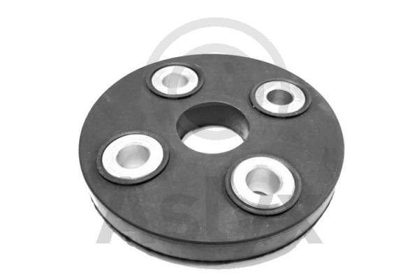 Joint, propshaft (AS-200110)