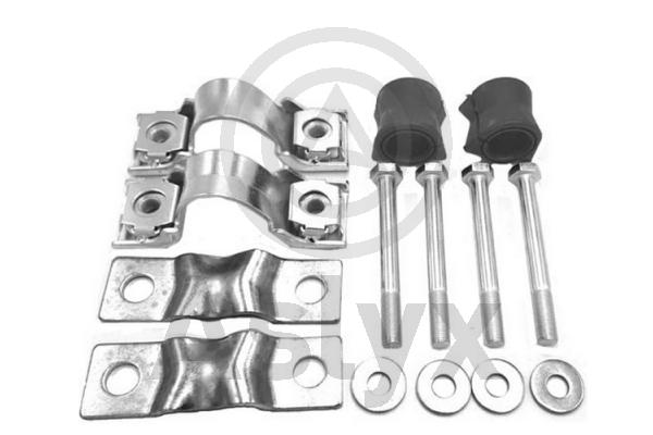 Repair Kit, stabiliser bush (AS-506780)