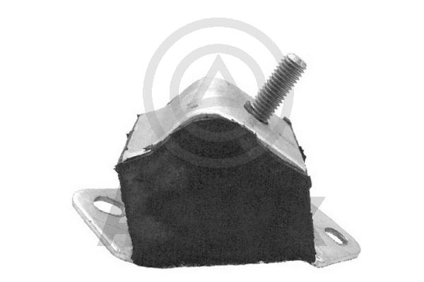 Mounting, engine (AS-200164)