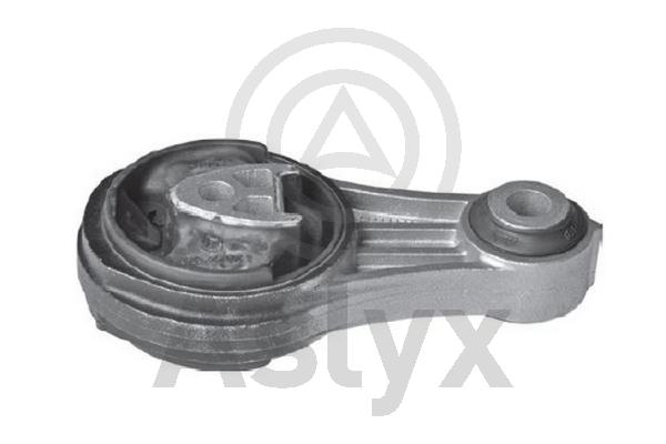 Mounting, engine (AS-203493)