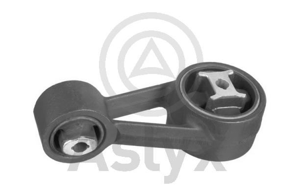 Mounting, engine (AS-202593)