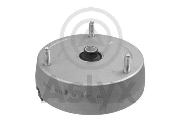 Suspension Strut Support Mount (AS-506979)