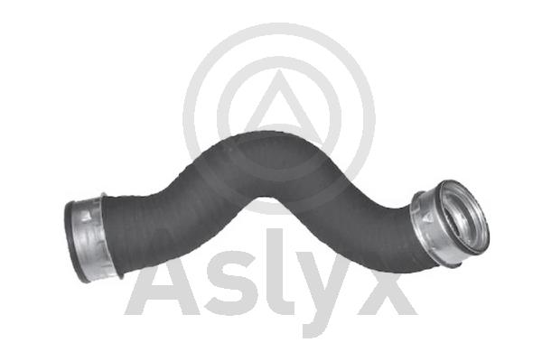 Charge Air Hose (AS-204486)
