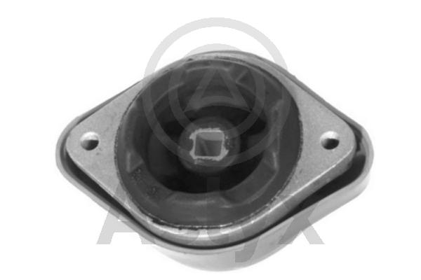 Mounting, manual transmission (AS-201762)