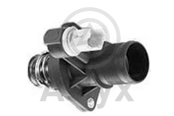 Thermostat Housing (AS-535548)