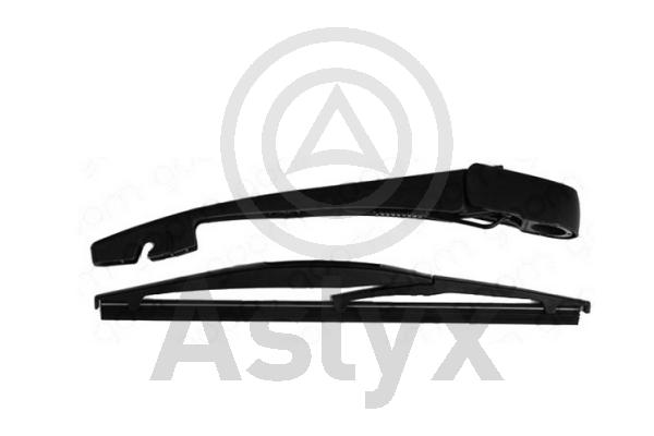 Wiper Blade (AS-570060)
