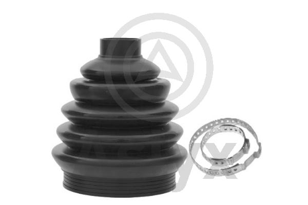 Bellow Kit, drive shaft (AS-200613)