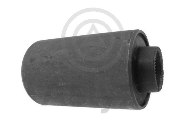 Mounting, control/trailing arm (AS-202166)